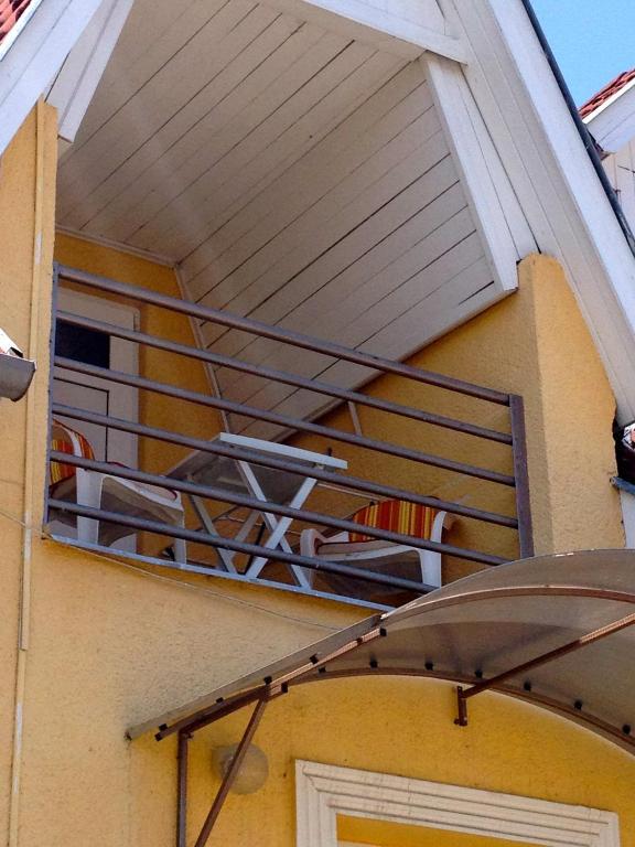 Makai Apartman Hotel Hajduszoboszlo Bagian luar foto